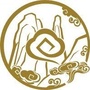 宁波市上饶商会公众号ico