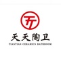 宁波天天建材ico