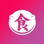 贵阳吃货ico
