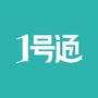 云龙横溪1号通ico