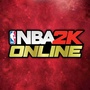 NBA2K Onlineico