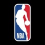 NBATodayico