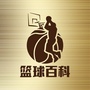 篮球百科ico