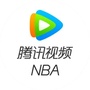 腾讯NBA视频ico