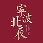 北辰宁波ico