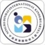 宁波滨海国际幼儿园ico