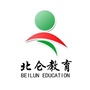 北仑教育公众号ico