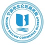 北仑商务ico