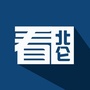 看北仑ico