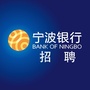 宁波银行招聘ico