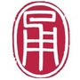 宁波市民卡ico
