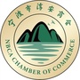宁波市淳安商会ico