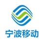 宁波移动ico
