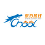 东方热线ico