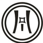 宁波鼎弘投资公众号ico