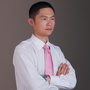宁波律师李坝ico