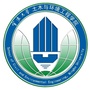 宁波大学土木与环境工程学院ico