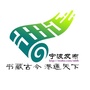 宁波发布ico
