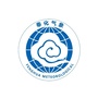 奉化气象ico