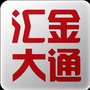 宁波汇金大通ico