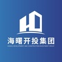 海曙开投集团ico