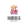 海曙普法公众号ico