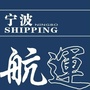 宁波航运ico