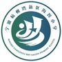 宁波杭州湾新区海智小学ico