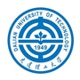 大连理工大学宁波研究院ico