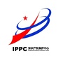 中国宁波知识产权保护中心公众号ico