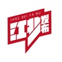江北发布ico