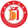 宁波市金东商会ico