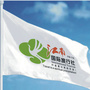 宁波优惠旅游公众号ico