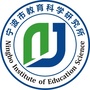 宁波教育科研ico