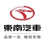 汽车资讯客栈公众号ico