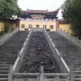 宁波江北灵山禅寺ico