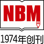 新型建筑材料杂志社ico