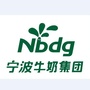 宁波牛奶集团ico