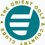 宁波东方高尔夫ico