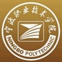 宁波职业技术学院ico
