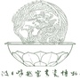宁波千峰越窑青瓷博物馆ico