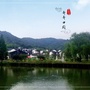 东钱湖山水一号ico