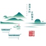 墙头港湾乡韵文旅ico