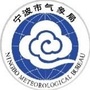宁波气象ico