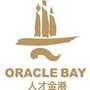 宁波人才金港ico