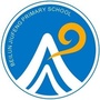 宁波市北仑区九峰小学ico