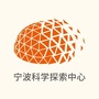 宁波科学探索中心ico