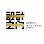 设计之门Design公众号ico