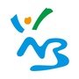 宁波市旅游协会ico