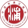 宁波市浦江商会ico